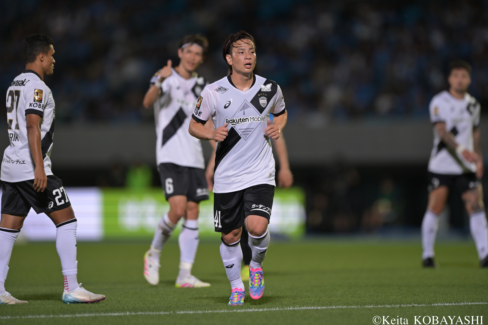 DSC_1079のコピー