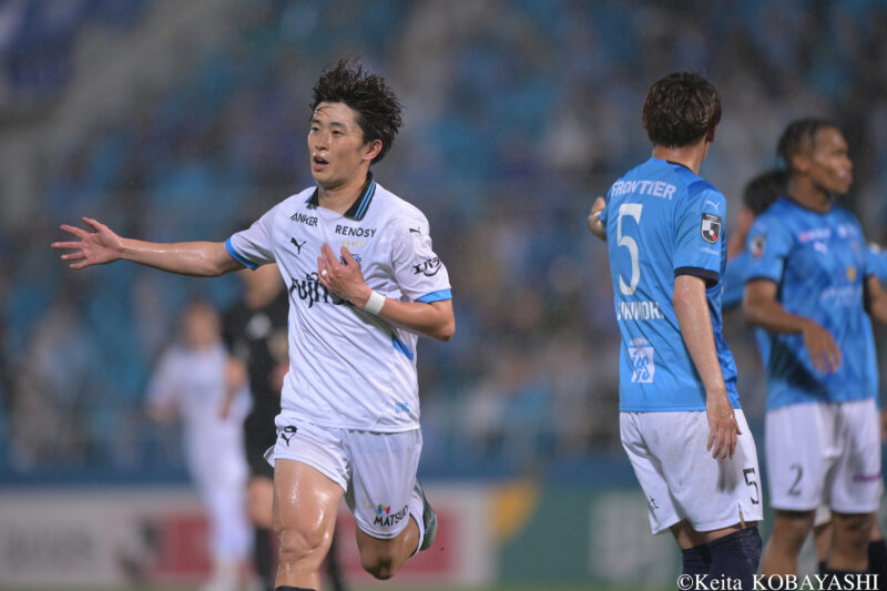 DSC_0192のコピー