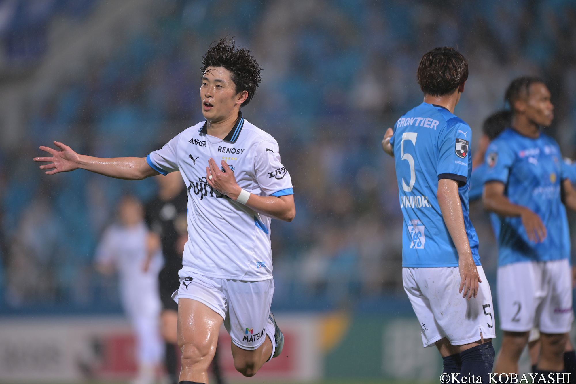 DSC_0192のコピー