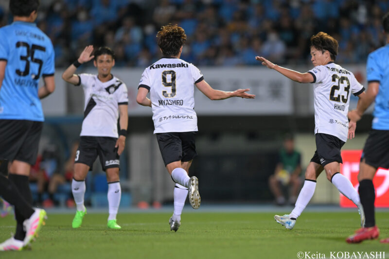 DSC_0895のコピー