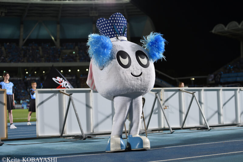 DSC_1236のコピー