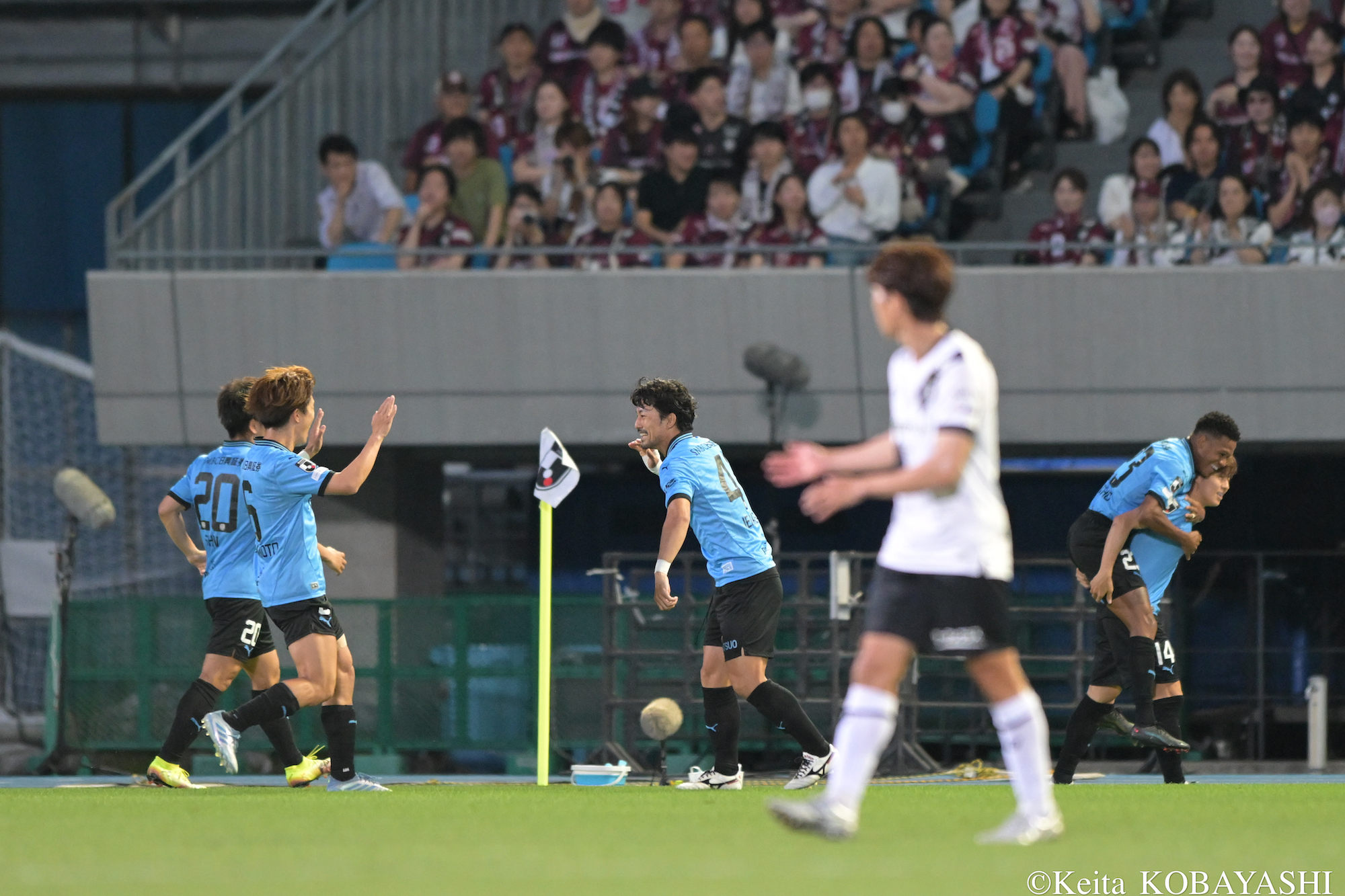 DSC_0812のコピー