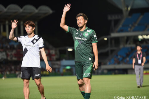 DSC_7390のコピー