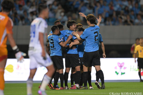 DSC_2552のコピー