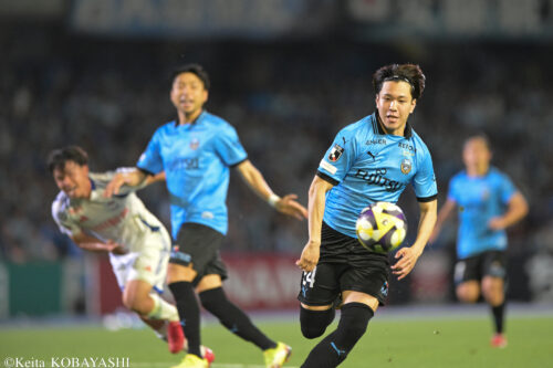 DSC_2903のコピー