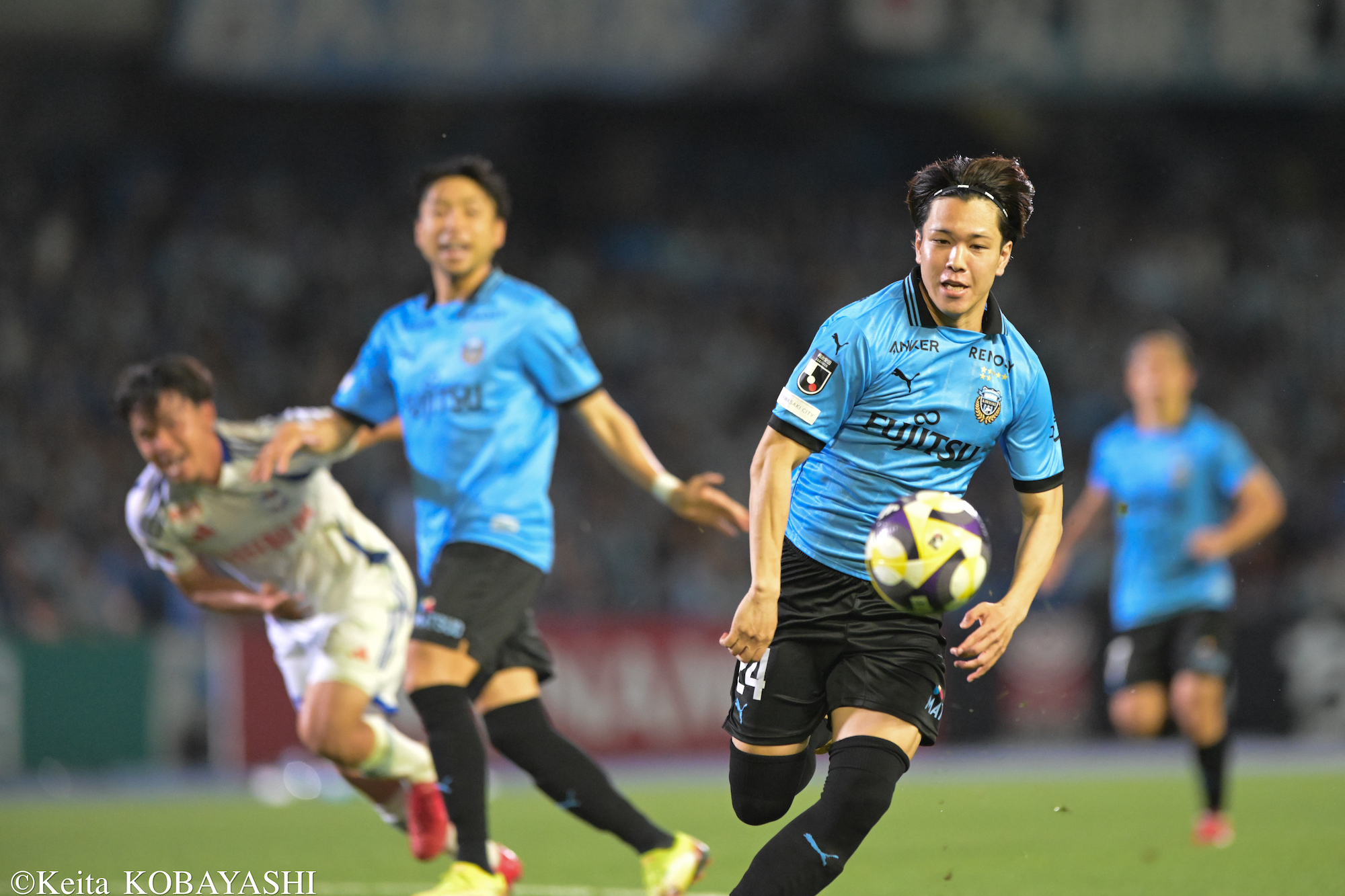 DSC_2903のコピー