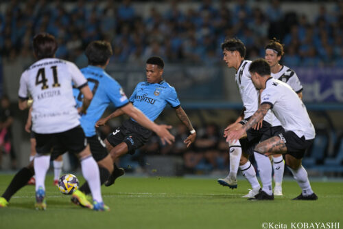 DSC_1344のコピー