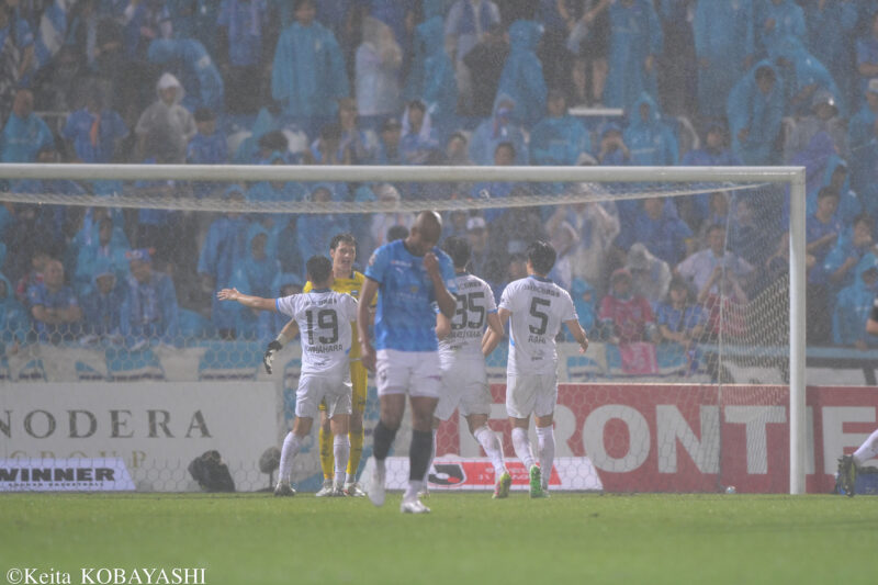 DSC_0421のコピー