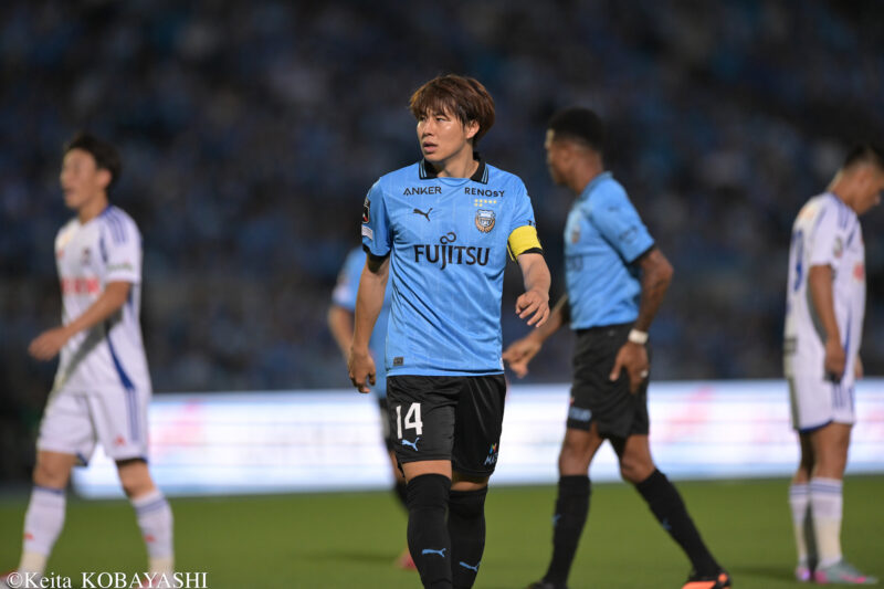 DSC_2127のコピー