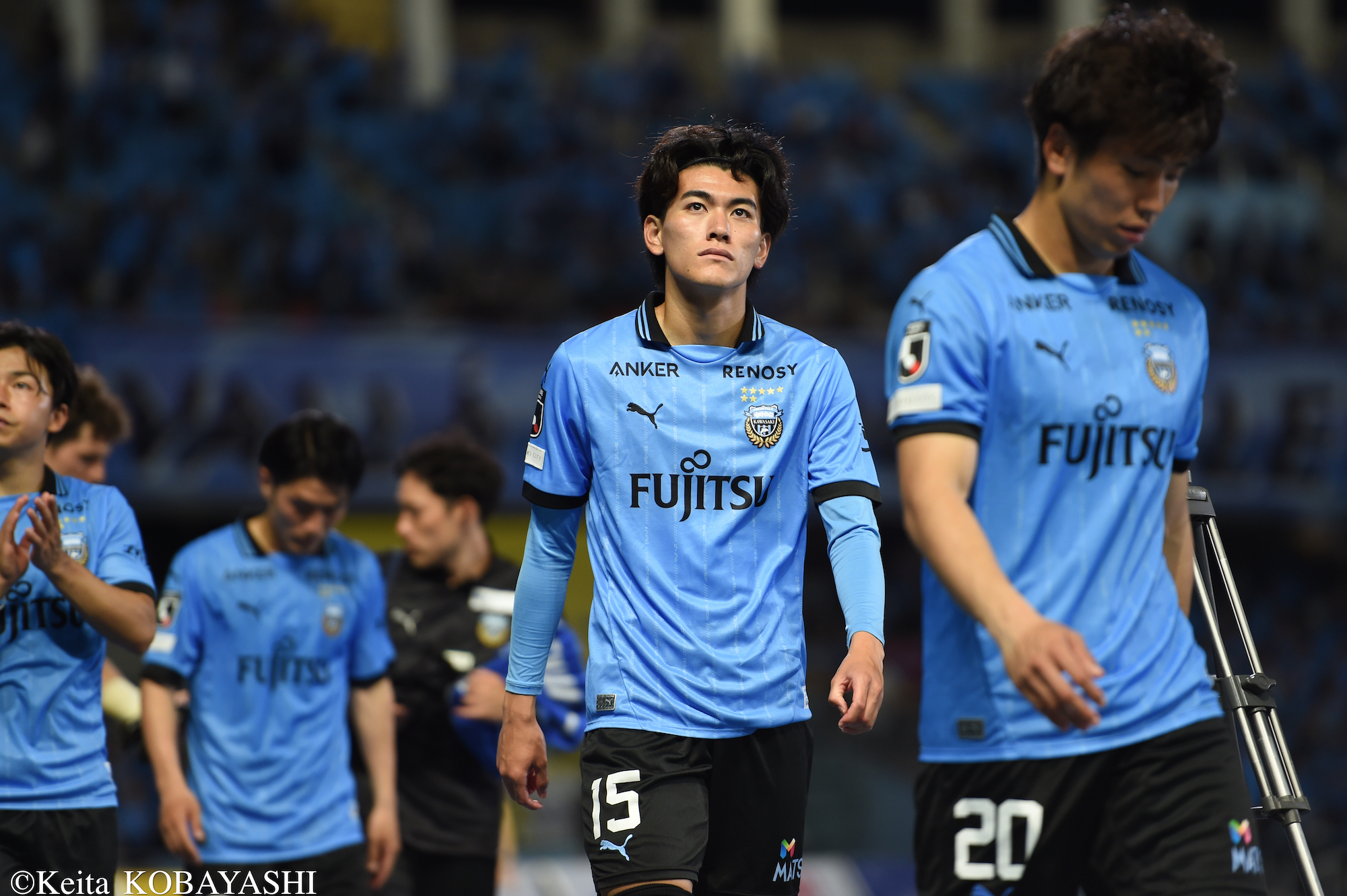 DSC_7373のコピー