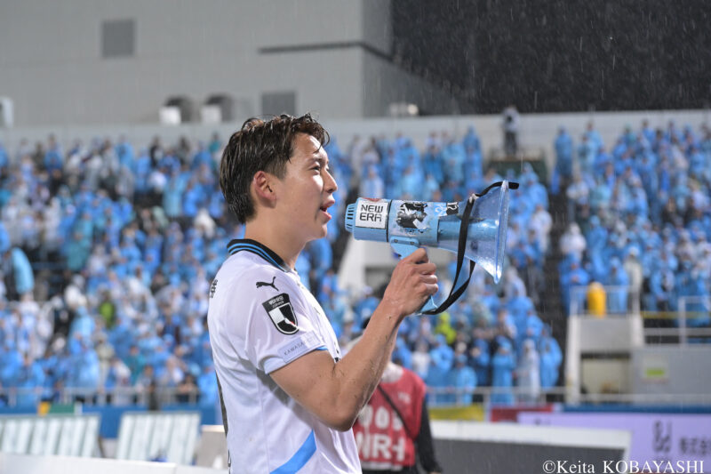 DSC_0456のコピー