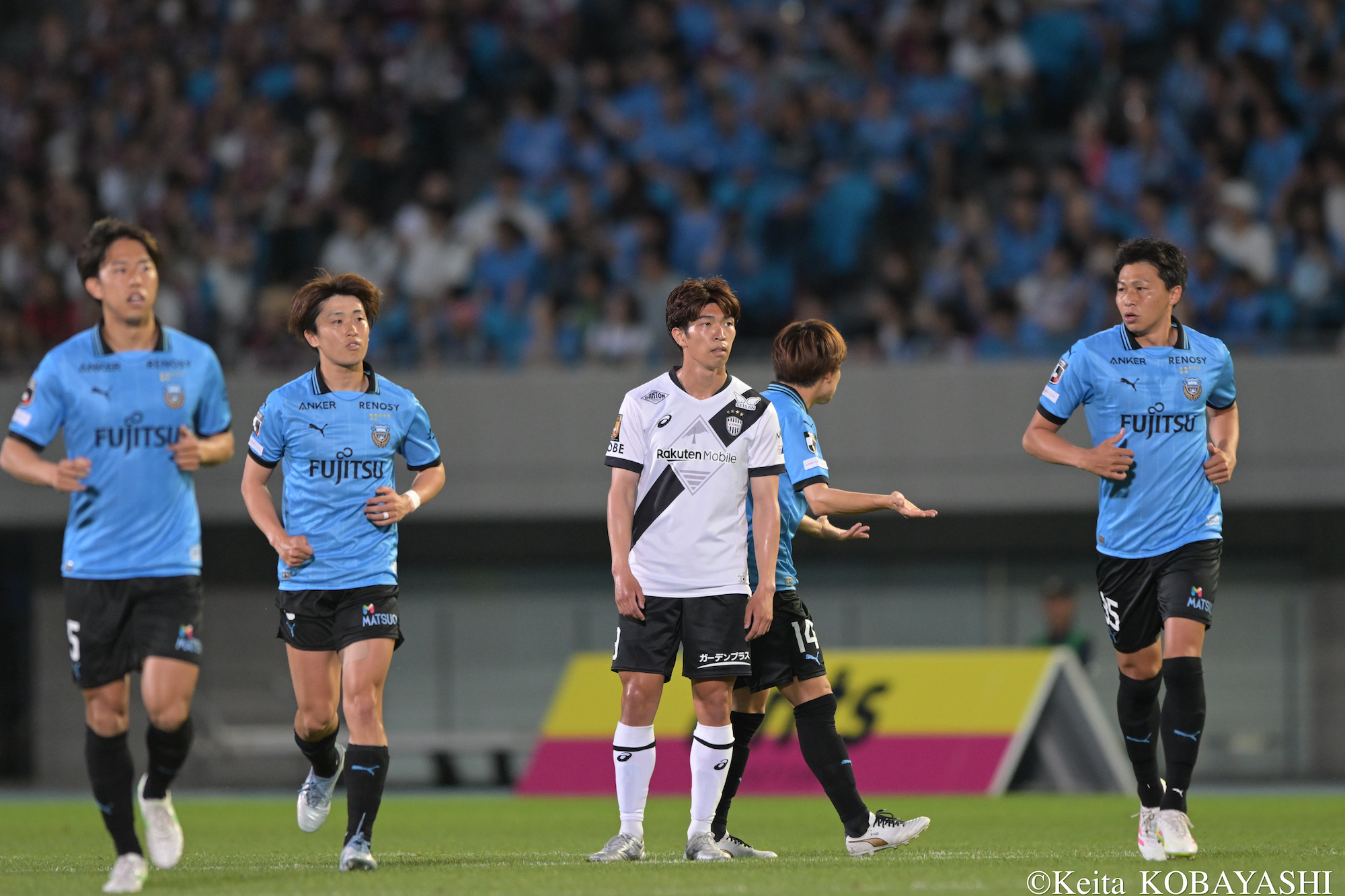 DSC_0832のコピー