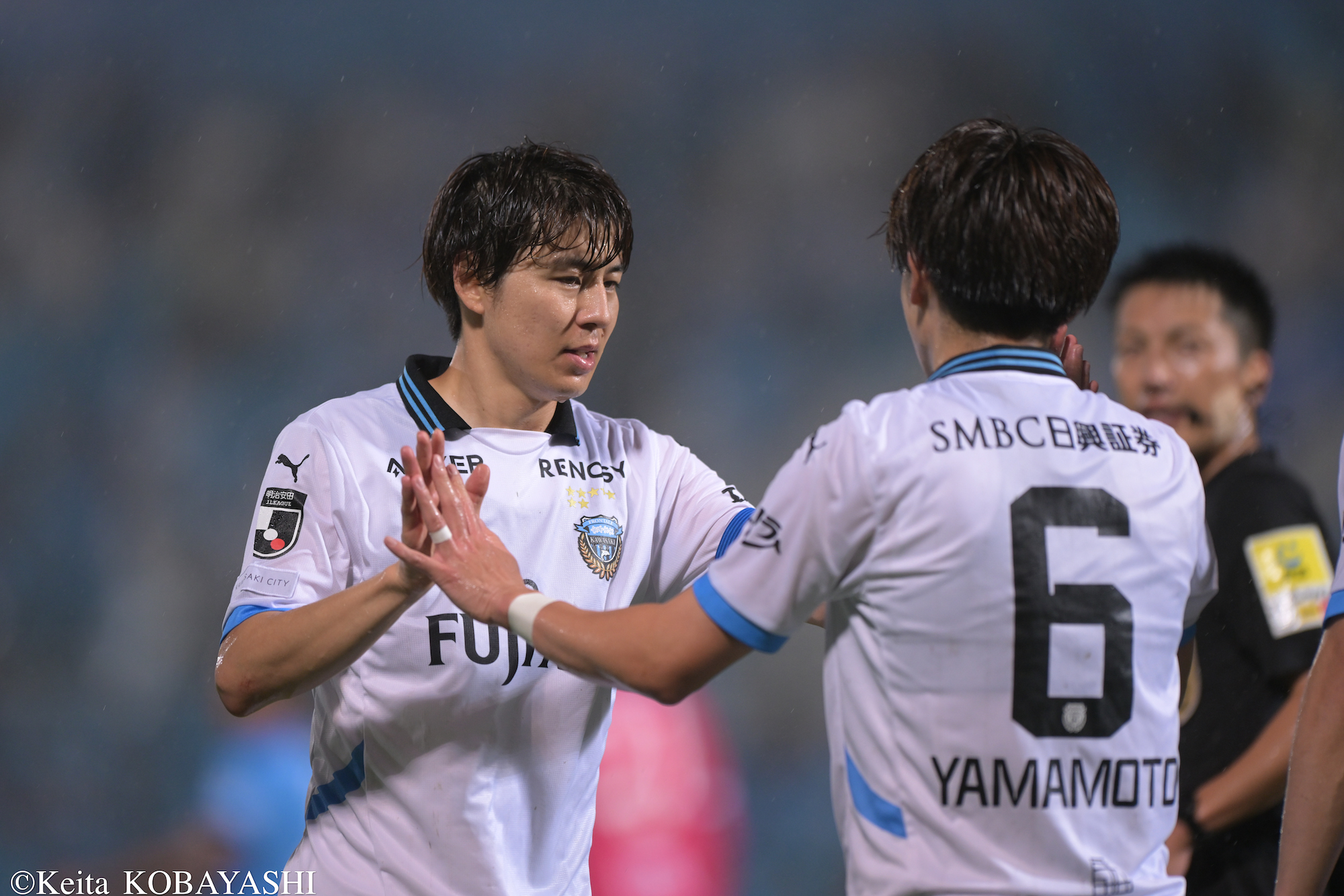 DSC_0220のコピー