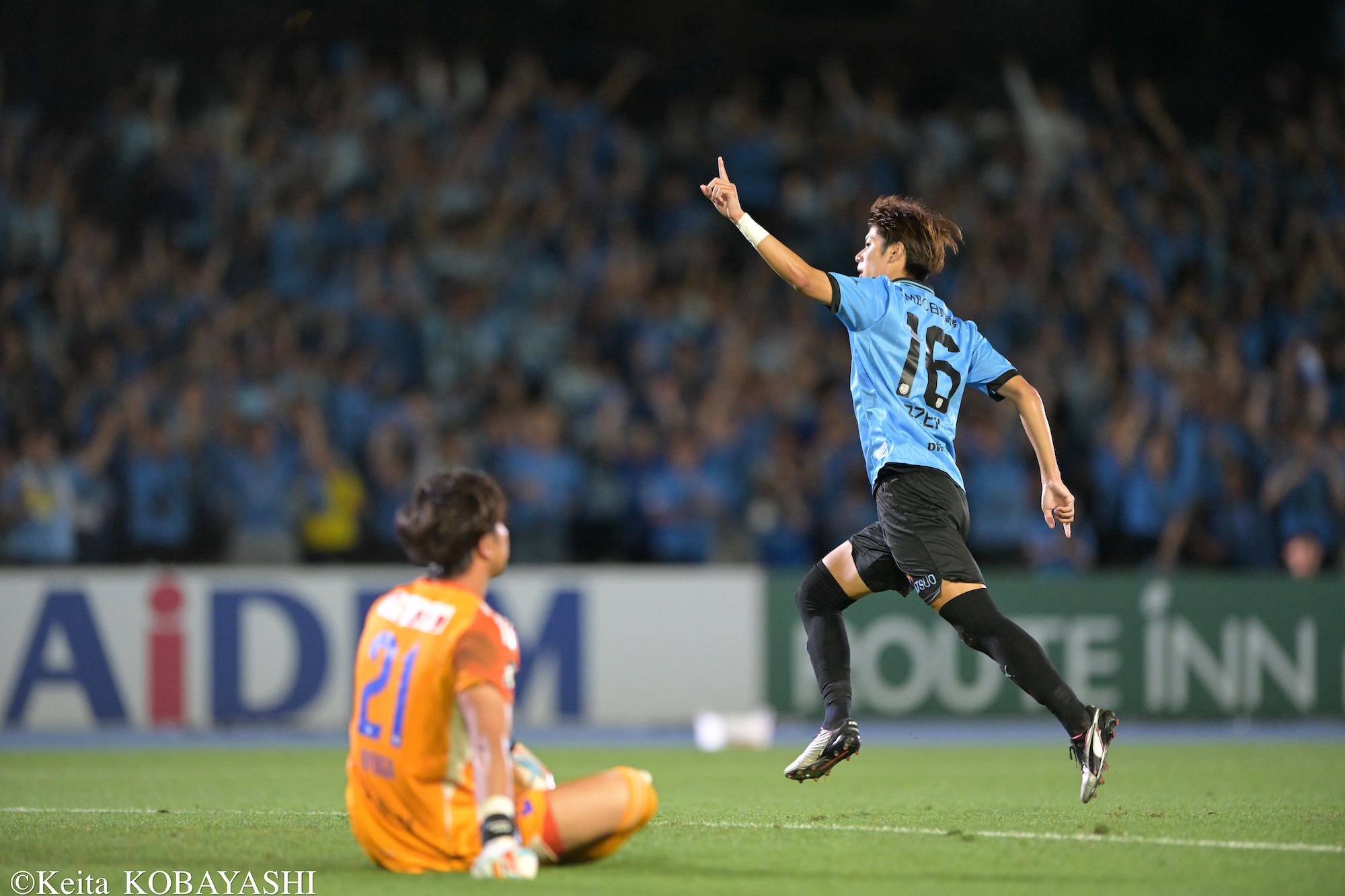 DSC_3055のコピー