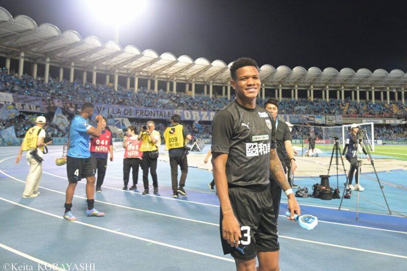 DSC_3319のコピー