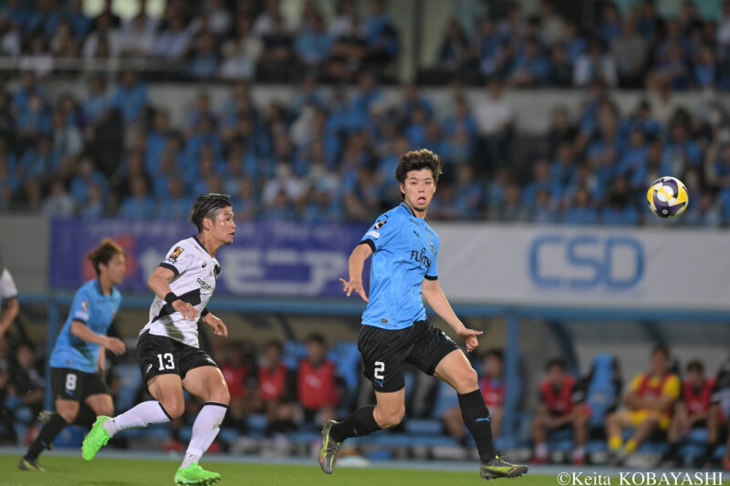 DSC_1039のコピー