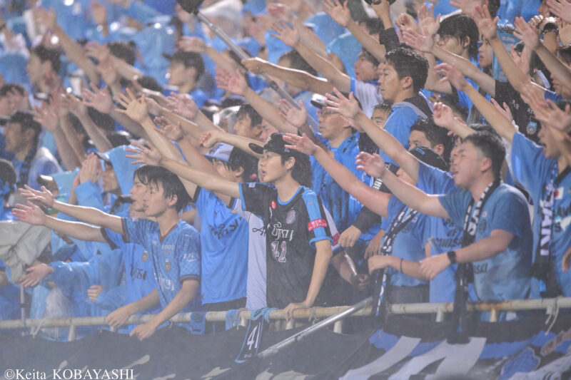 DSC_0413のコピー