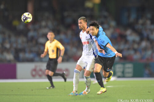 DSC_3154のコピー