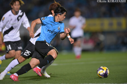 DSC_1840のコピー