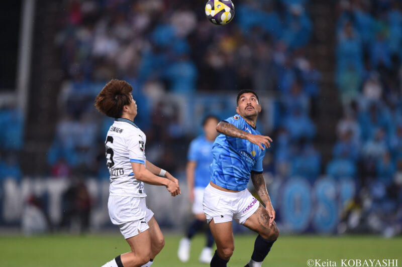 DSC_0020のコピー