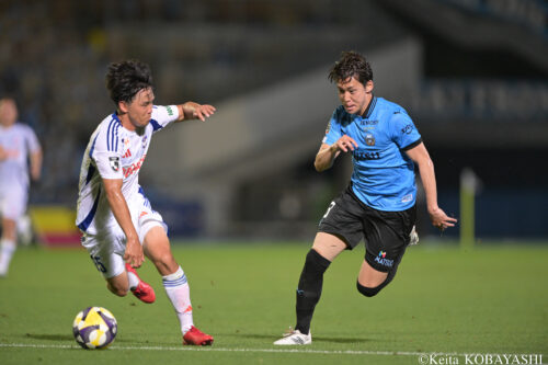 DSC_2620のコピー