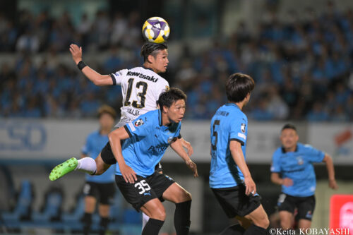 DSC_1181のコピー