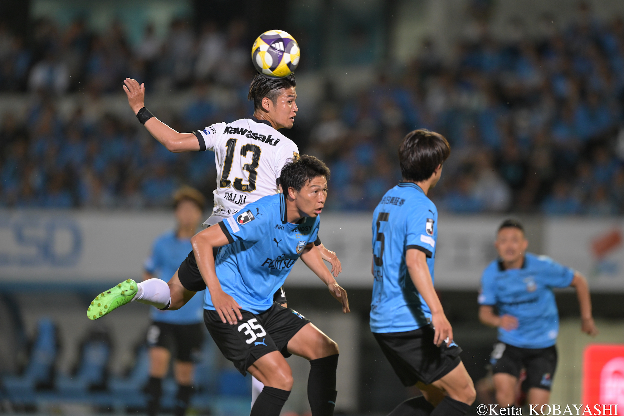 DSC_1181のコピー