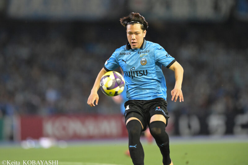 DSC_2911のコピー