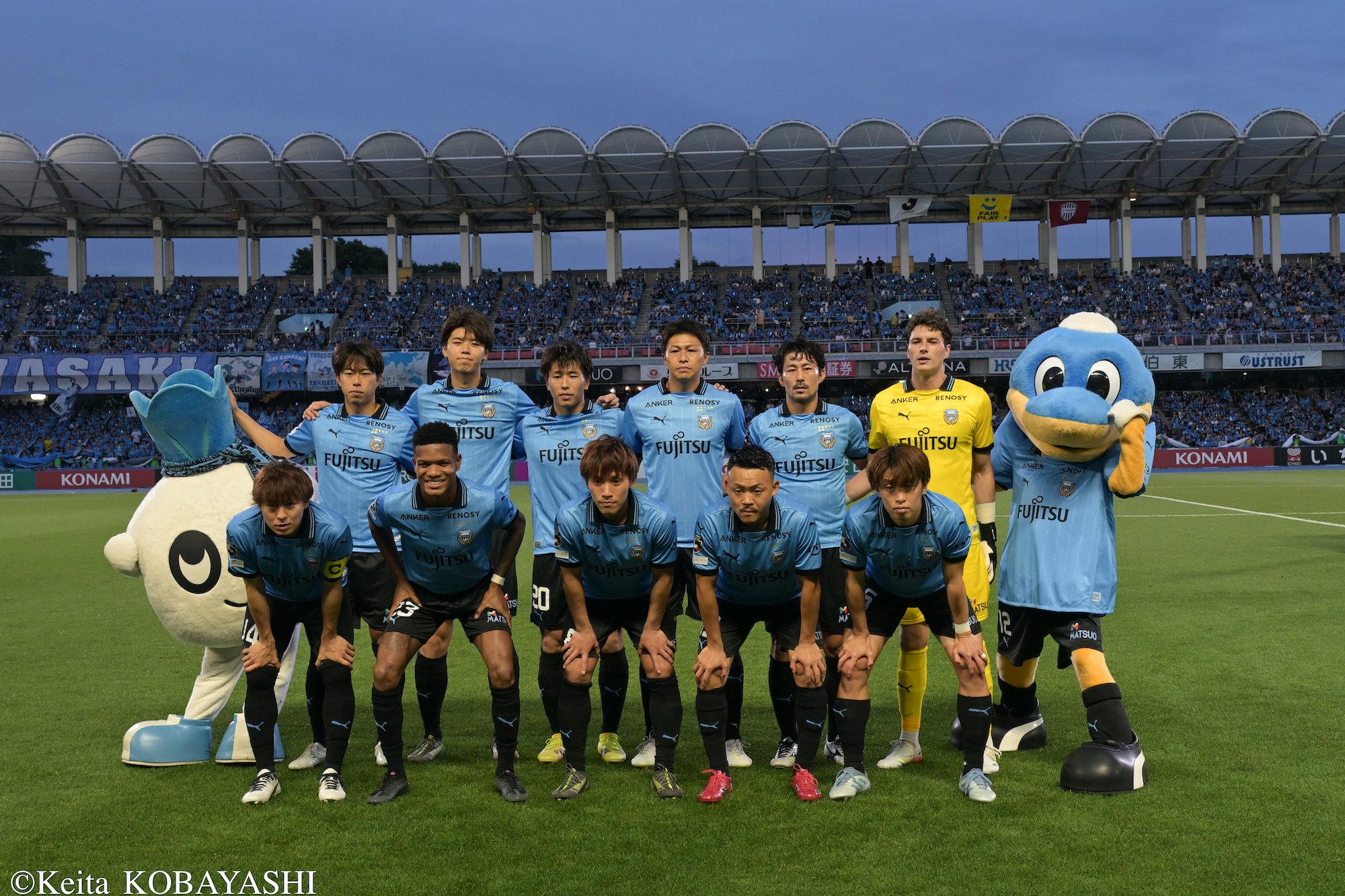 DSC_0776のコピー