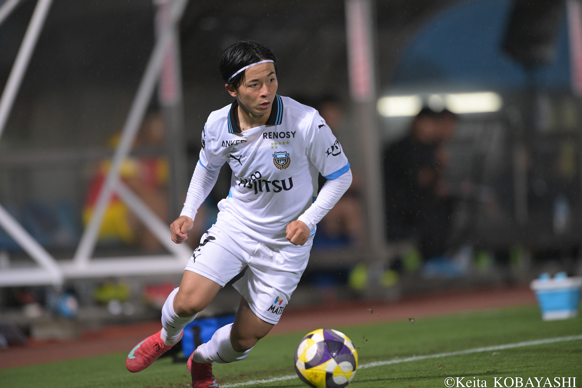 DSC_0125のコピー