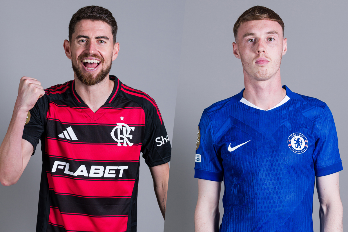 【6月20日】フラメンゴ vs チェルシー｜FIFAクラブワールドカップ2025｜テレビ放送・ネット配信｜無料視聴｜実況・解説