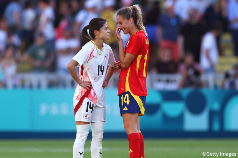 friendly_japan_spain_broadcast_0628