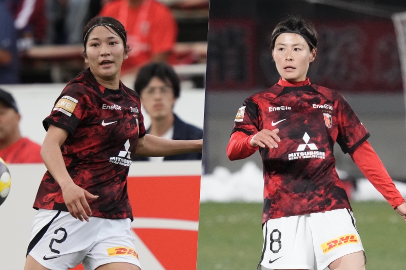 遠藤優、猶本光