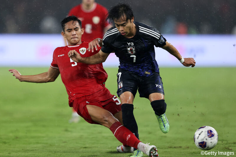 japan-indonesia-mitoma