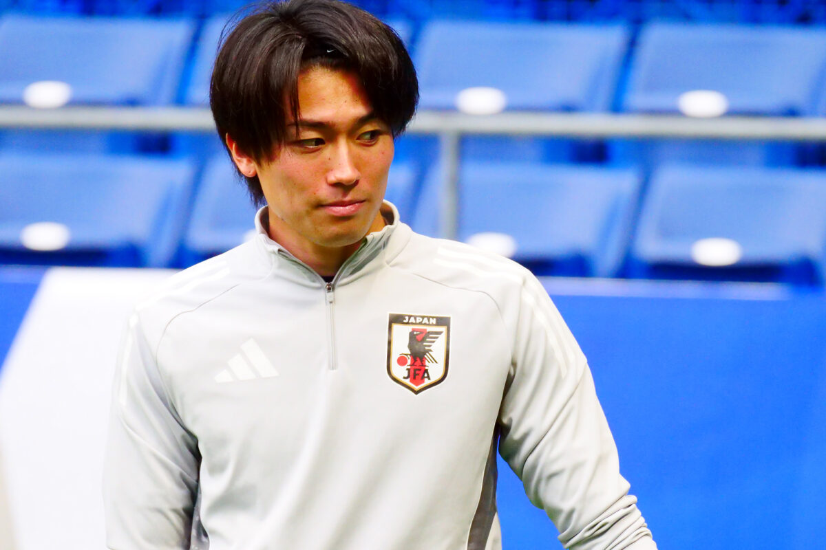 中村敬斗