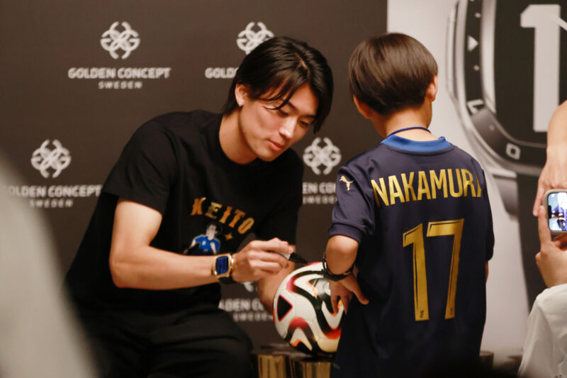 keito-nakamura-goldenconcept-02