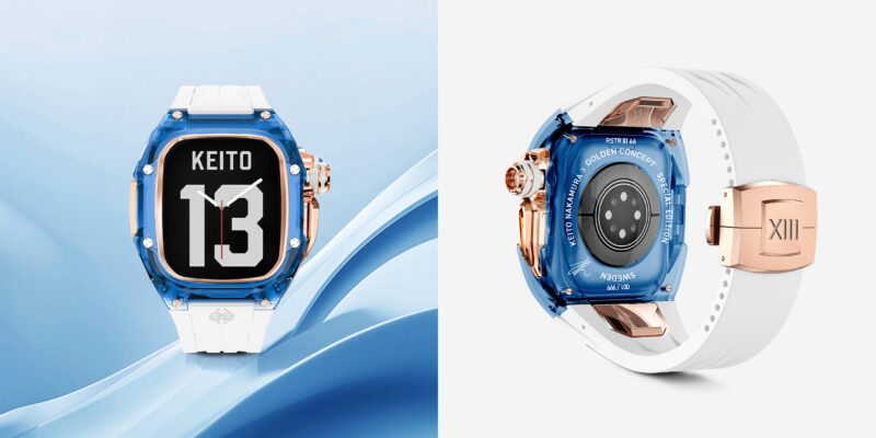 keito-nakamura-goldenconcept-04