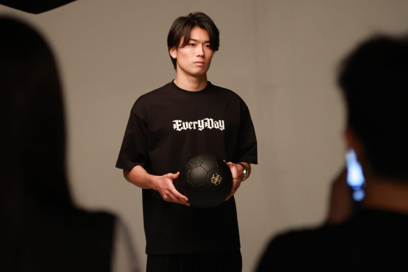 keito-nakamura-goldenconcept-05