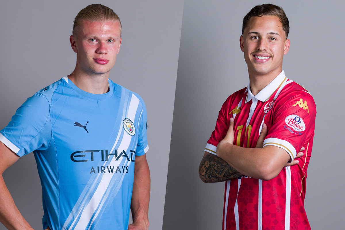 【6月19日】マンチェスター・シティ vs ウィダード・カサブランカ｜FIFAクラブワールドカップ2025｜テレビ放送・ネット配信｜無料視聴｜実況・解説