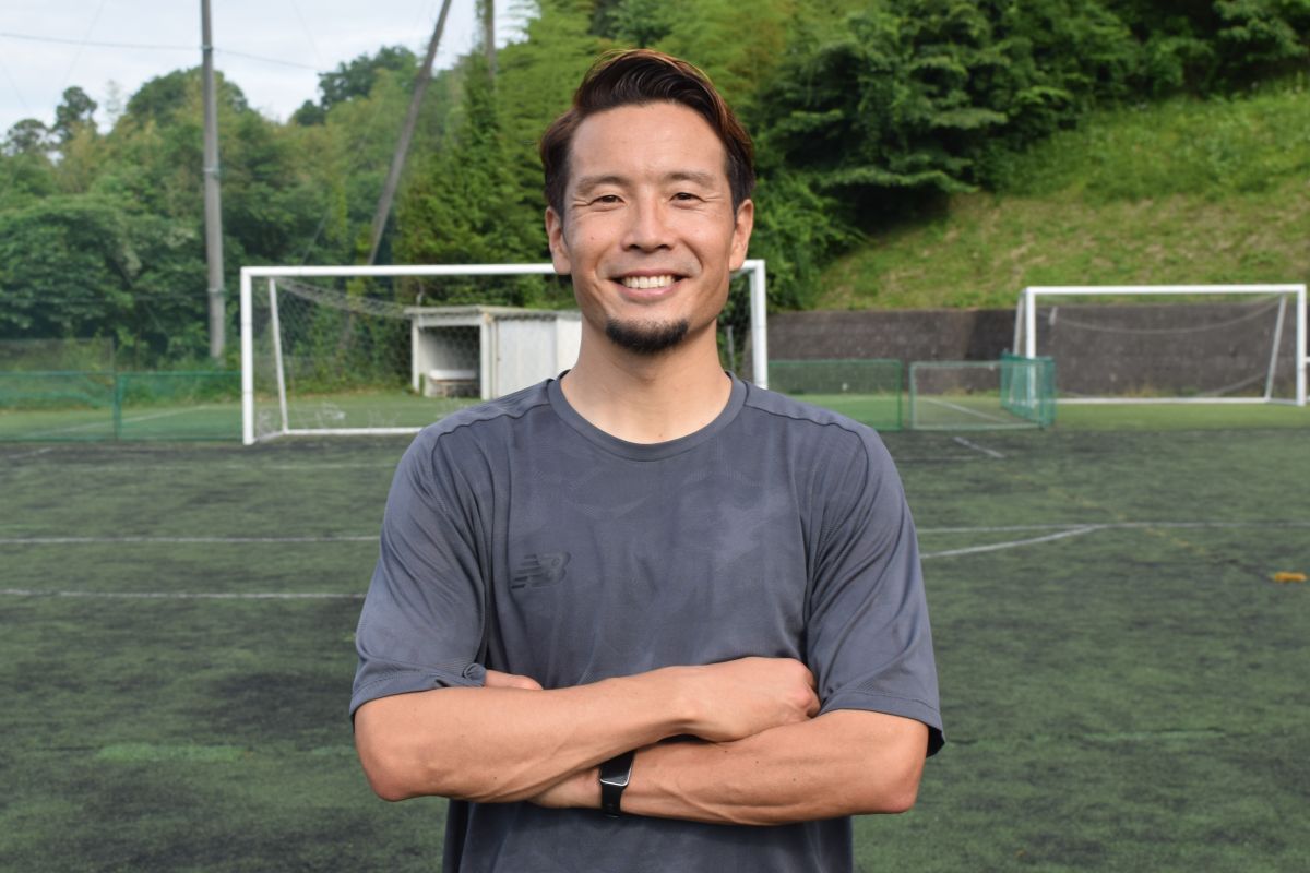水沼宏太