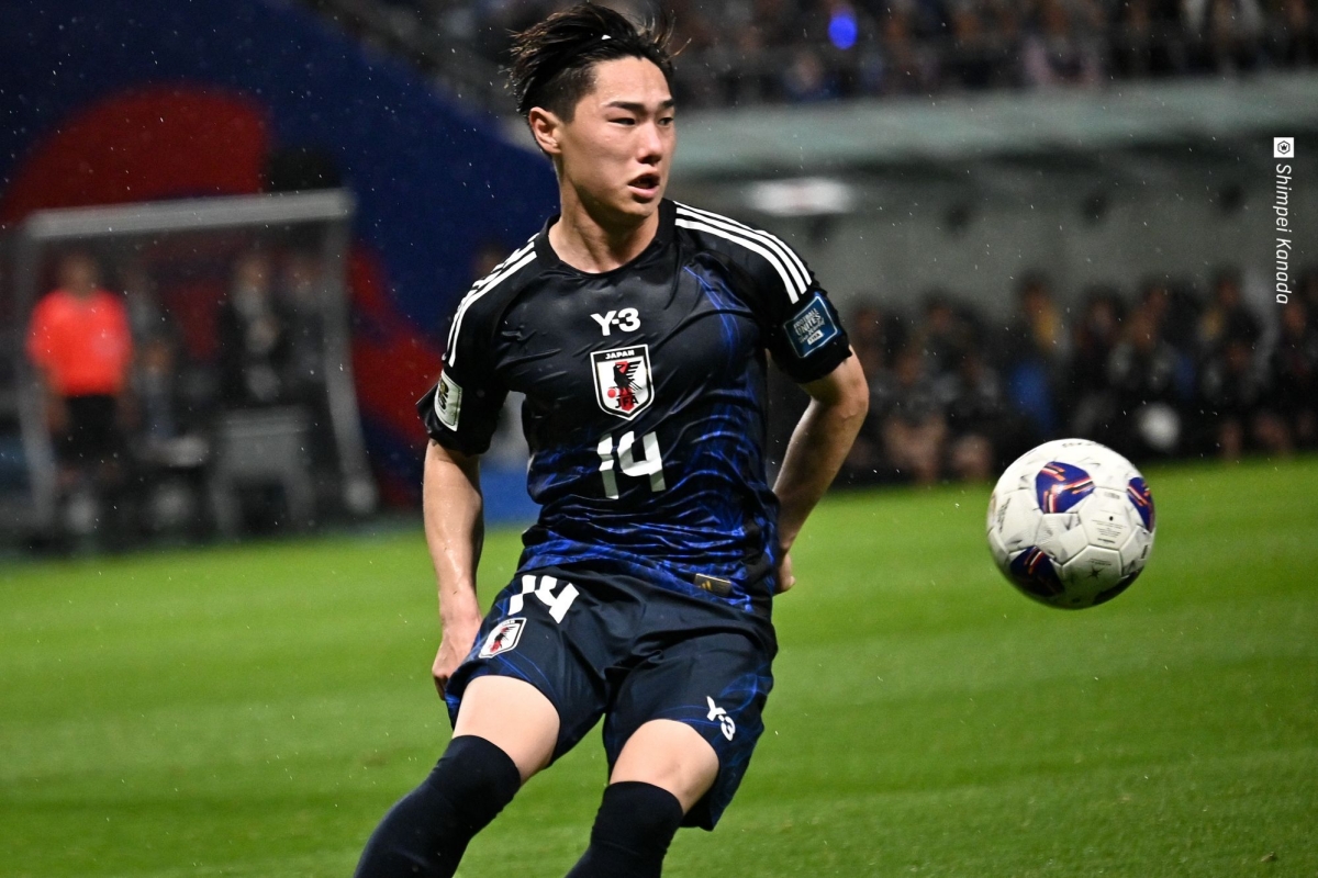 三戸舜介