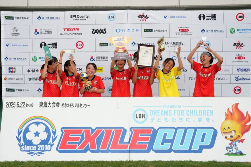 01_Exile_Cup_Kaz_D4_0449_s