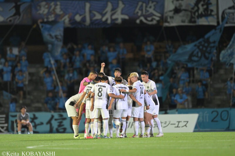 DSC_7502のコピー