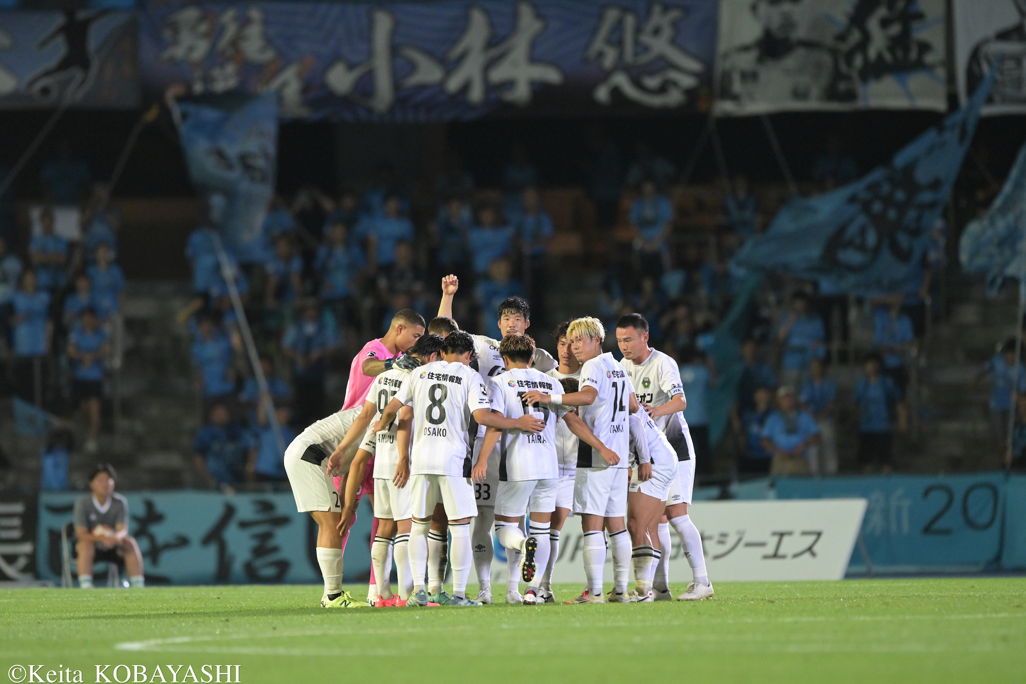 DSC_7502のコピー