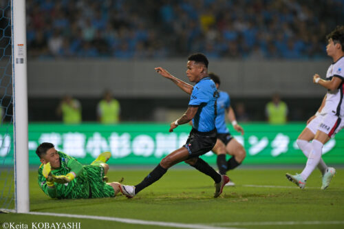 DSC_6143のコピー