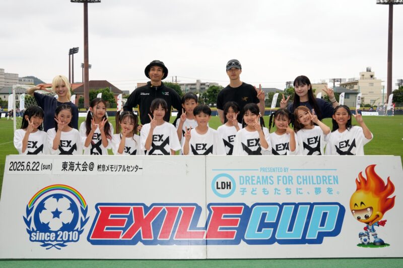 02_Exile_Cup_Kaz_D2_0097_s