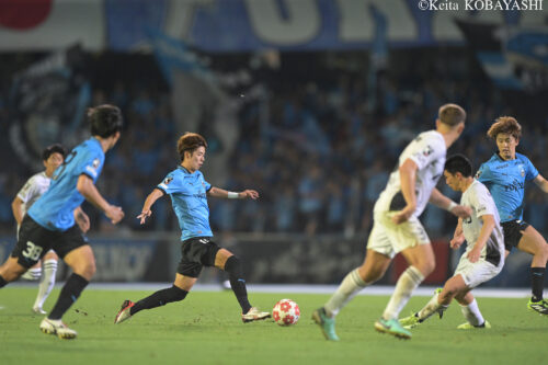 DSC_8042のコピー