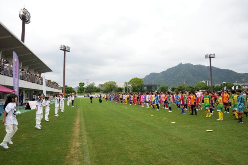 03_Exile_Cup_Kaz_D2_0063_s