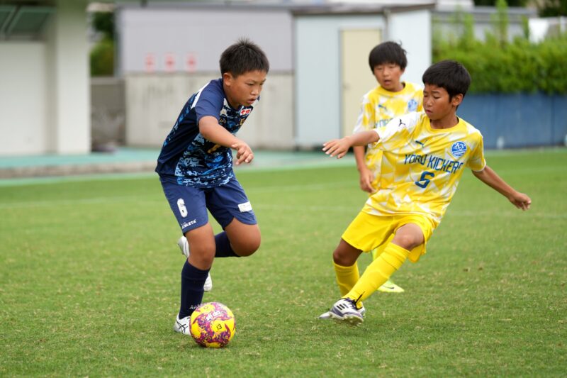 04_Exile_Cup_Kaz_D1_0561_s