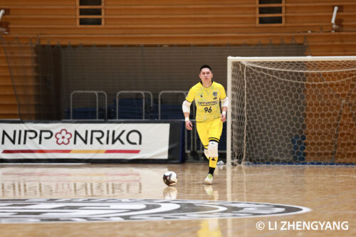 74男子フットサル-5